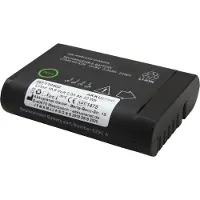 AccuCell Akku passend für GE Healthcare Carescape PDM/ Mini Dash - Typ 2016989-002