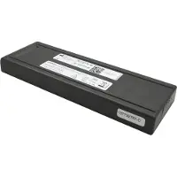 AccuCell Akku Carefusion Beatmungsgerät 18408-001 - 19444-001