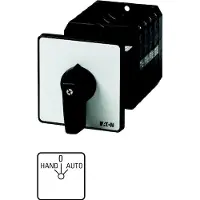 Eaton T5B-1-15431/Z Umschalter 1St.