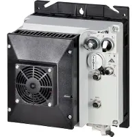 Eaton 198580