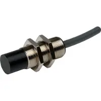 Eaton Näherungsschalter, E57 Global Serie, 1 135917