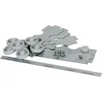 Eaton Power Quality 174057