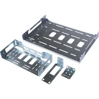 Lanview FRONT DOOR FOR RDL22U61BL -
