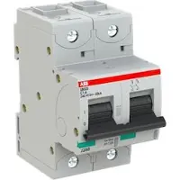 ABB S802S-C1.6