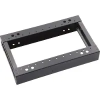 Hager MES-RS70601