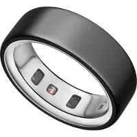 OURA Ring 4 Smarter Ring