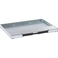 Legrand 088103, 341 mm, 60 mm, 258 mm, 503 g
