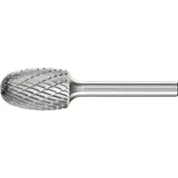 PFERD TRE 1625/6 Z3 PLUS