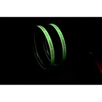Vittoria Air-liner Protect Downhill Pannensicherer Schaum