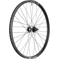 Dt Swiss EXC 1200