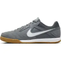 Nike Gato "Smoke Grey" Sneaker, Grau, Größe: 47