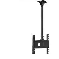 SMS Func Ceiling LP Medium Single