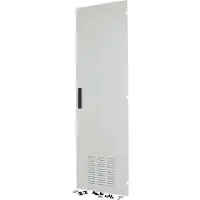 Eaton 178326
