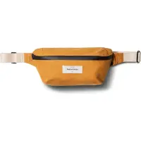 Native Union W.F.A. Crossbody Pouch Kraft