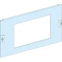 Schneider Electric LVS03715
