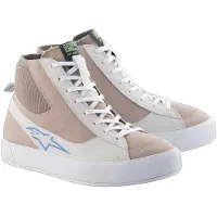 Alpinestars Stella Stated Podium Motorradschuhe