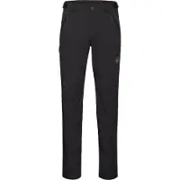 Mammut Runbold IV Pants Men 0001