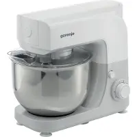 Gorenje MMC805W Küchenmaschine