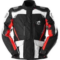 Furygan Apalaches Evo Jacke XL Mann XL