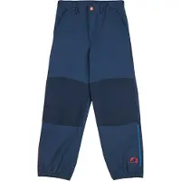 Finkid Hirvi navy (100000) 90/100