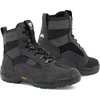 REV'IT! Redridge Gore-tex Touring-stiefel
