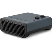 Ufesa 83105990 Alpha Heizung