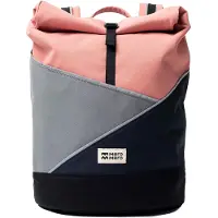 MeroMero - Kid's Popoyo Bag - Kinderrucksack bunt