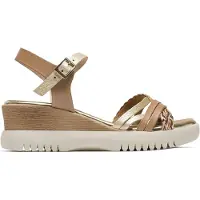 Porronet Sandalen 3156-178 für Damen