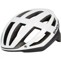 Endura Fs260 Pro Ii Helm