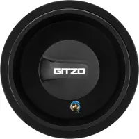 Gitzo Auflageteller Serie 3