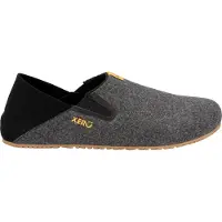 Xero Shoes Pagosa Hausschuhe Grau EU 42 1/2 Mann Grau EU 42 1/2