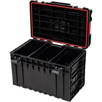 Qbrick One System 450 Techniker-Werkzeugkasten - Skrz N6015