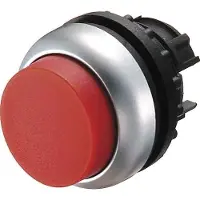 Eaton Drucktaste, RMQ-Titan, hoch, rastend, 216664