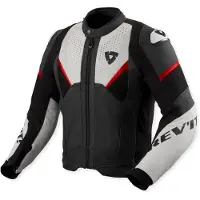 REV'IT! Motorradjacke Automate REV'IT!