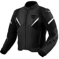 REV'IT! Motorradjacke Automate REV'IT!