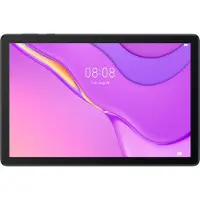 Huawei MatePad T 10S , 25,6 cm (10.1"), 1920 x 1200 Pixel, 64 GB, 4 GB, EMUI 10.1, Blau
