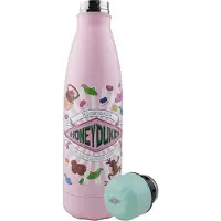 Cinereplicas Harry Potter Honey Dukes Thermosflasche