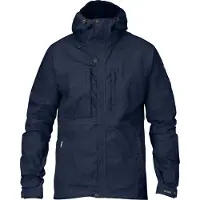 Fjall Raven Jacken Fjallraven Skogso F81698555