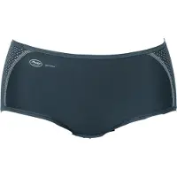 Anita Active Sport Unterwäsche Active | Grösse: 46 | Farbe: Anthrazit
