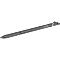 Lenovo ThinkPad Pen Pro, Laptop, , Schwarz, L380 Yoga with 4096, 1 Stück(e)