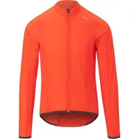 Giro Chrono Expert Wind Jacke