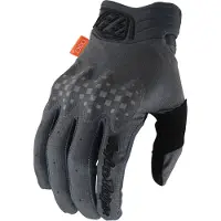 Troy Lee Designs Gambit Handschuhe