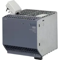 Siemens SITOP BUF8600/10S/40A, Drinnen, Mehrfarbig, CE, RoHS, REACH, 125 mm, 1,95 kg, 230 mm