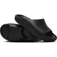 Nike Badesandalen für Herren in schwarz O24-0183713
