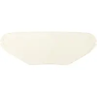 Nolan N100-5/N90-3 Pinlock Innenscheibe Unisex