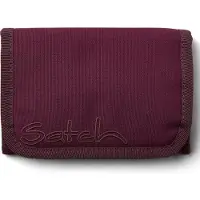 Satch Geldbeutel Wallet SAT-WAL-001-499 Nordic Berry
