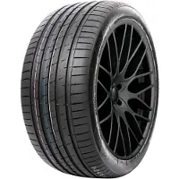 Lanvigator So car-tyres Catch Power Plus ( 245/45 R18 100Y XL )