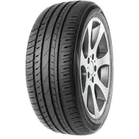 Fortuna So car-tyres Eco Plus UHP 2 ( 225/40 R19 93Y XL )