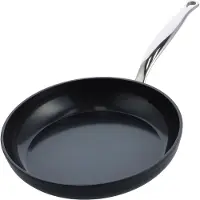 Greenpan Barcelona Pro 28cm Bratpfanne