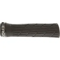 Ergon Ge1 Evo Griffe